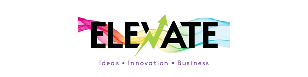 Elevate CCIC, Inc.